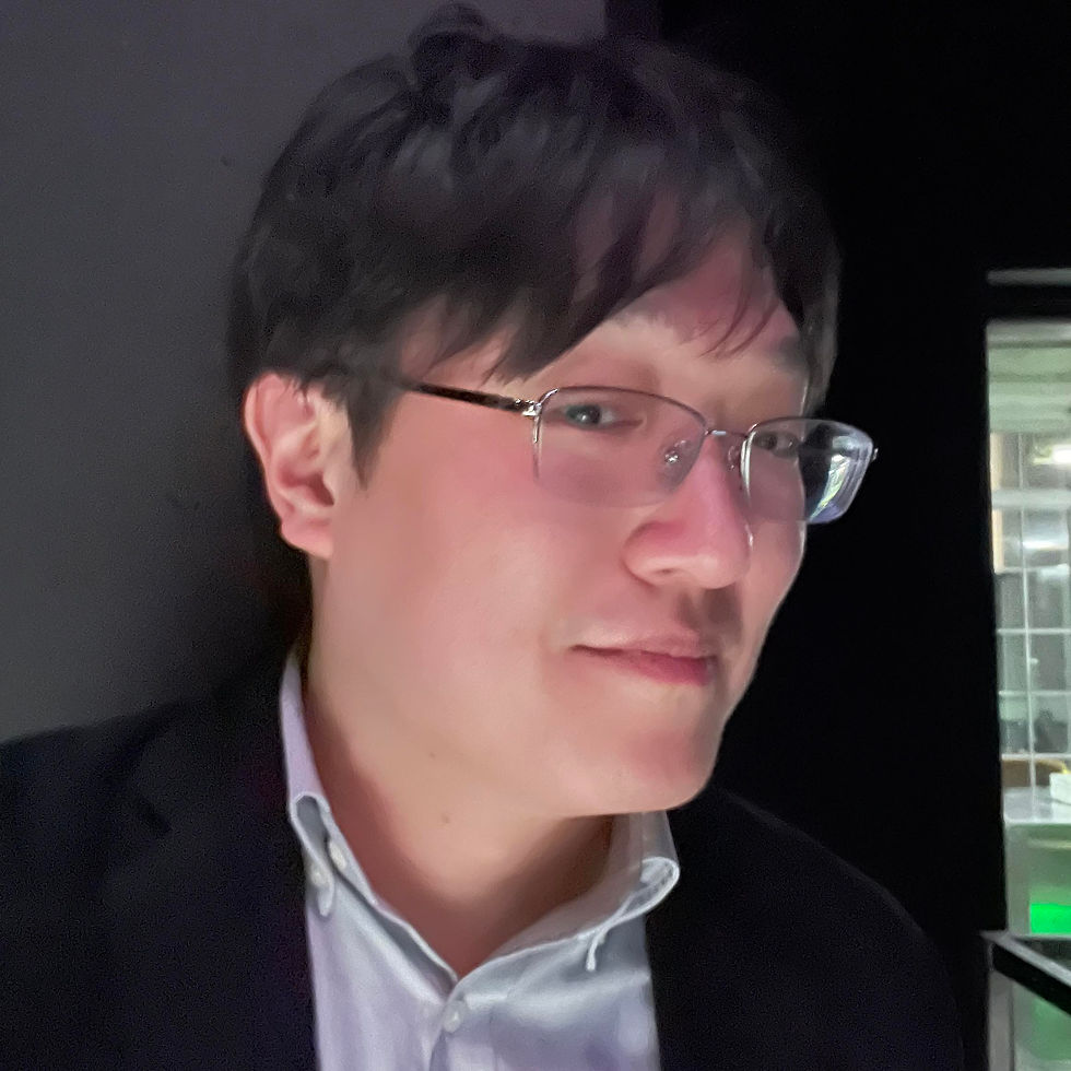 fbprofile.jpg