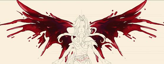 Bood_wings01