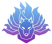logo_ver3