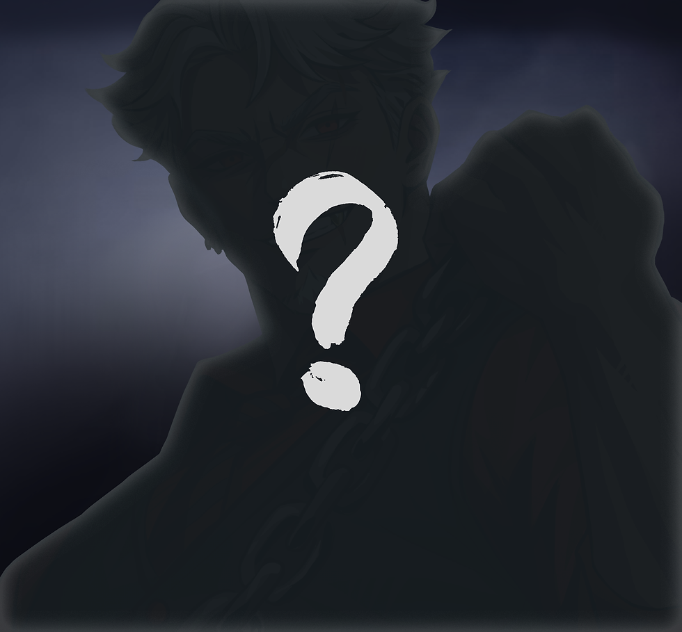 VA_Auditions.png