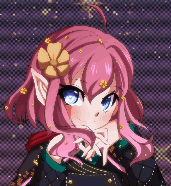 Friskbirthday_icon.gif