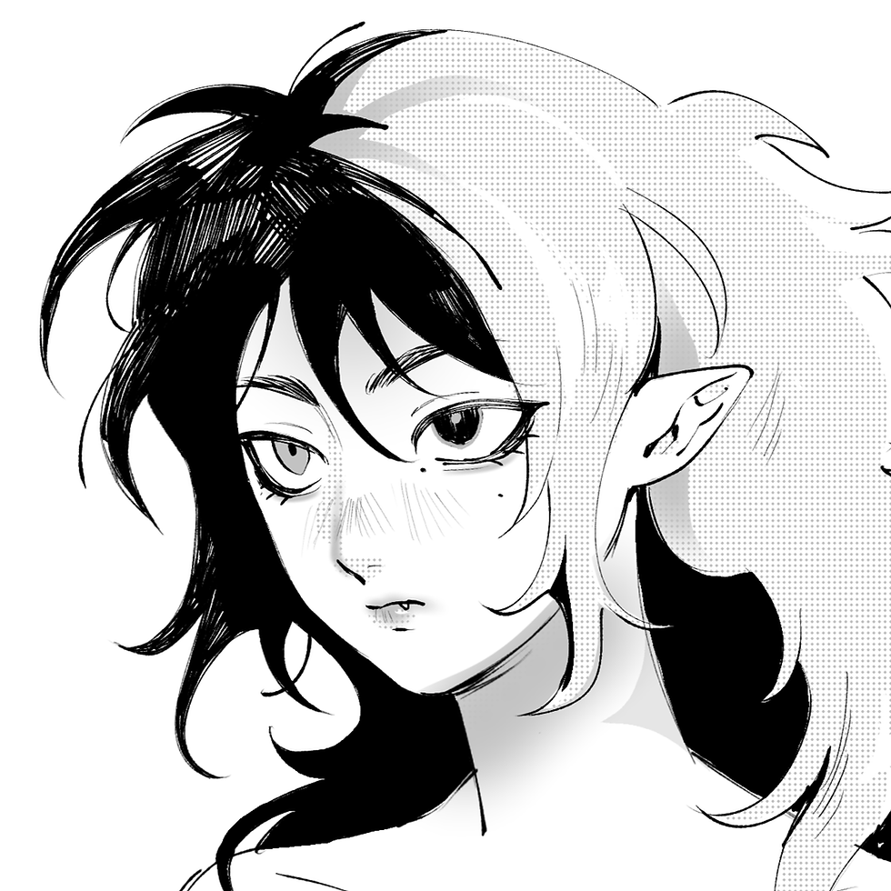DreamaruuIconSoup.png