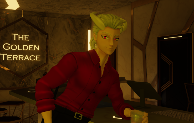 Screenshot 2026-01-19 184443.png