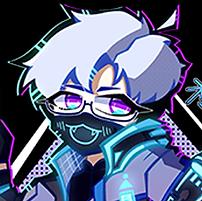 Styx_avi01