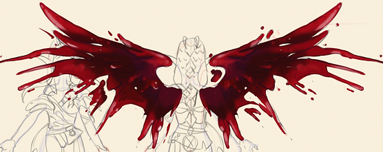 Bood_wings02
