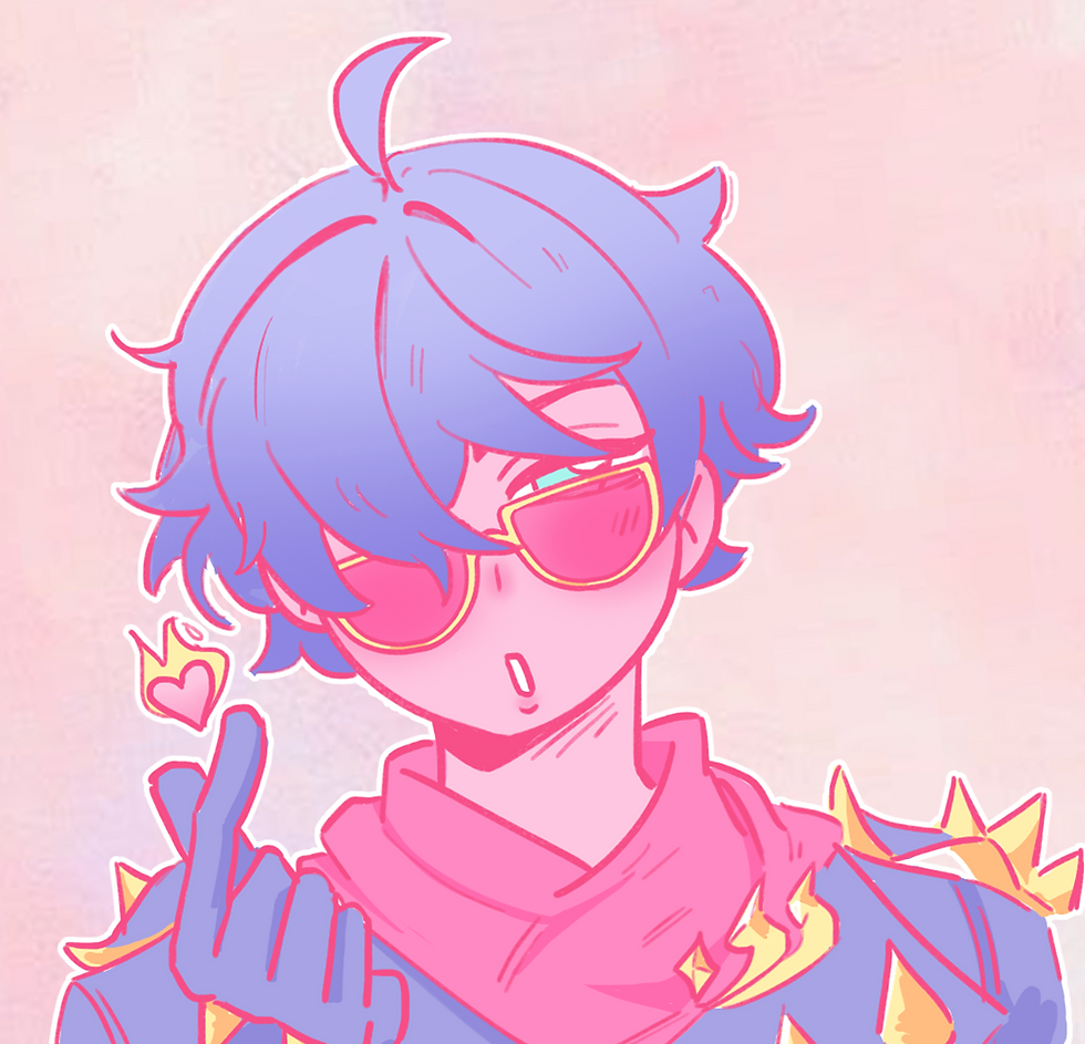 lighter_pfp.png