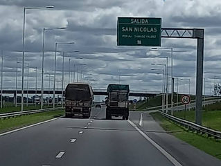 🚛 Qué son los traslados compartidos y cómo te ayudan a ahorrar