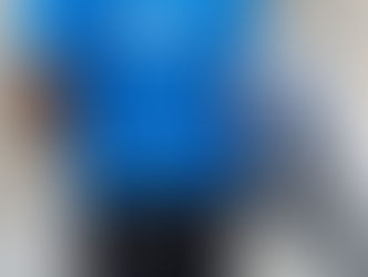 ⚠️ Los 5 errores más comunes que cometen los clientes al mudarse (y cómo evitarlos)