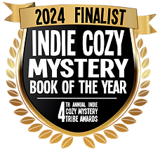 4th Annual Cozy Finalist Clear.png