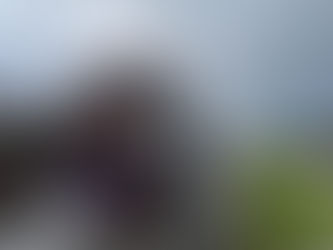 How Shipping Containers Support Growing SMEs Without Long Leases