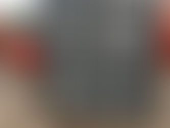 New vs Used Shipping Containers: What Condition Grades Actually Mean