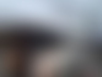 How Businesses Use Shipping Containers to Reduce Overheads