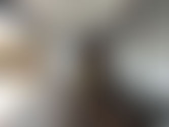 How Fast Can I Get Set Up With A Shipping Container?