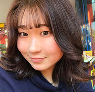 ほのか.jpg