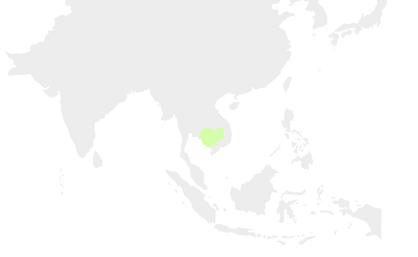 カンボジア.png