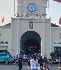 03D35C3C-F8C0-401D-A80C-AB0B5B89156A.jpg