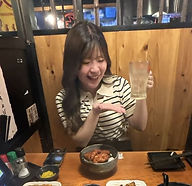 あやか.jpg