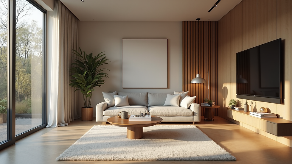 K14 りんかのサービスが変える生活