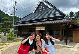 S__222060616_0.jpg