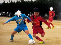 小学校サッカー.jpg
