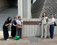 S__222060629_0.jpg