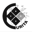 栗田ゼミロゴ(透明).png