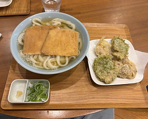 材料３.jpg