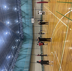 6E504DDA-73DF-49AC-BDB5-FF8C3BDB196E.jpg