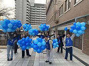 0EF361BE-7529-466B-8B15-EF2BAC0DFB83.jpg
