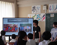 S__222060630_0.jpg