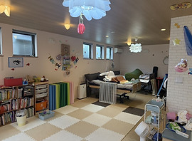 S__222281742_0.jpg