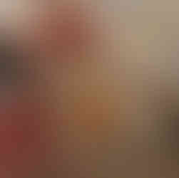 The oysters were briny and fresh, with various sauce options.