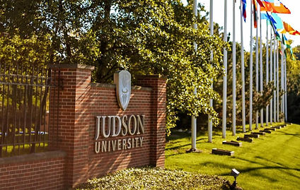 Judson university image_edited.jpg