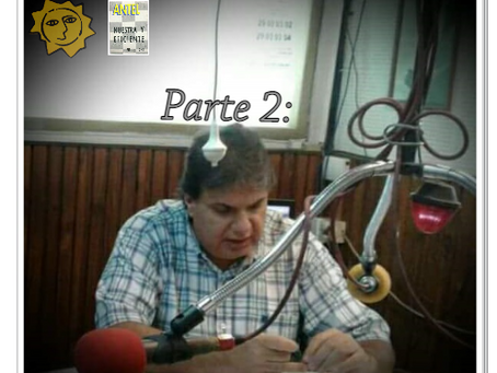 2023,el inicio del Internet UY en pocas manos,Oligopolio Corporativo! Parte:2
Grupo: Fontaina-DeFeo