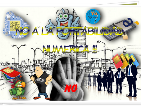 El viejo ANCELmo se siente revitalizado, habrá Referéndum !!!.