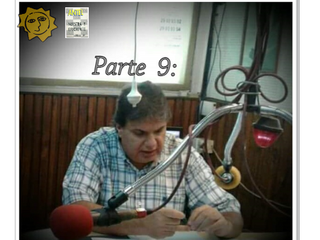2023,el inicio del Internet UY en pocas manos, Oligopolio Corporativo! Parte:9 Grupo Casal.