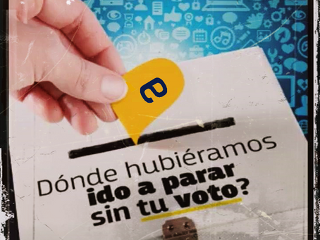 13 de diciembre 1992-2021, 29 años de la gran "quijotada" contra la PRIVATIZACION de ANTEL