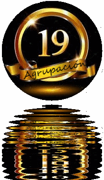 19 logo.gif