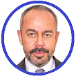 David Guzmán, "el Inversor fantasma", ANTEL obstáculo para sus chanchurrias en UY.