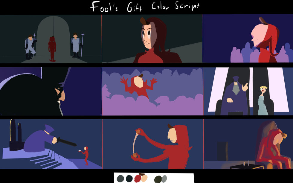 Photo May 08 2024, 4 31 02 AM