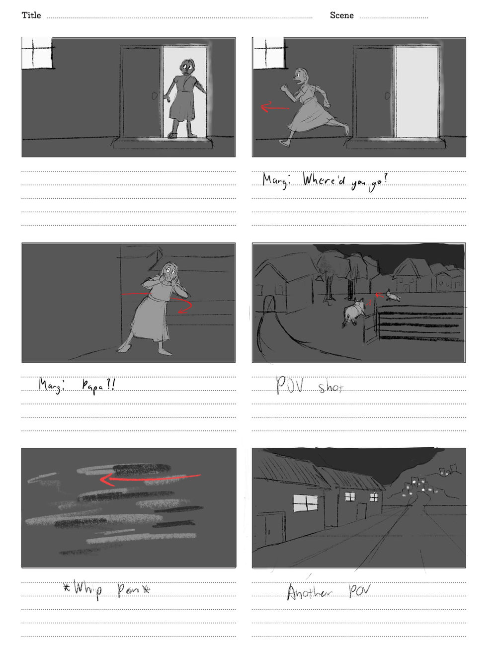 Photo Aug 02, 11 33 48 PM