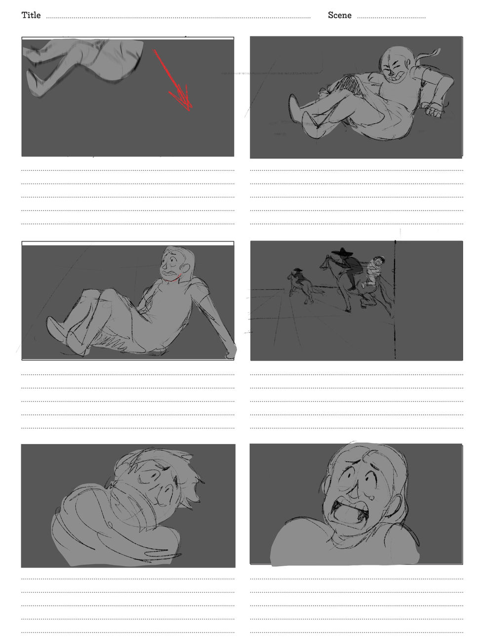 Photo Aug 02, 11 44 36 PM