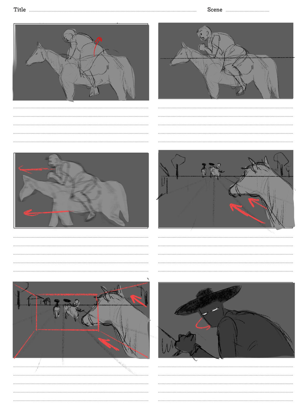 Photo Aug 02, 11 45 10 PM