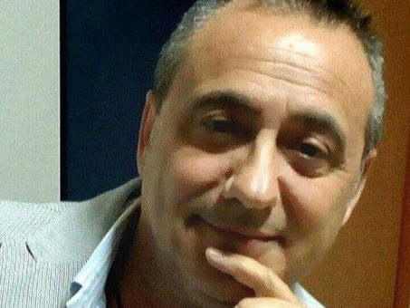 Antonino Italiano sulle imposte legate alle accise energia e carburanti