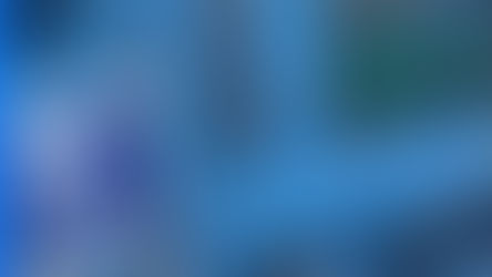 Da marzo rimborsi autostradali casello Villafranca Tirrena (Ponte Gallo)