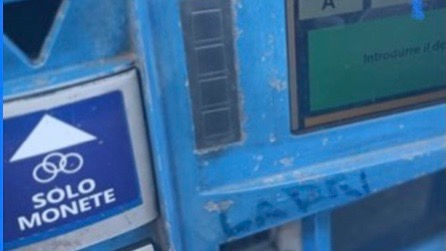 Da marzo rimborsi autostradali casello Villafranca Tirrena (Ponte Gallo)