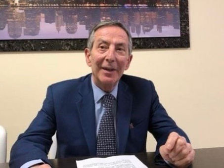 ARS, approvato in Commissione Salute il piano con i fondi PNRR