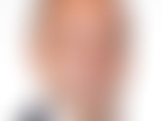 Milazzo, tempistica rilascio pass residenti: interrogazione del consigliere Maisano