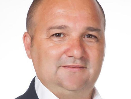 Milazzo, tempistica rilascio pass residenti: interrogazione del consigliere Maisano