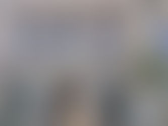 Milazzo, la Giunta approva il Piano delle Azioni Positive triennio 2022/2024